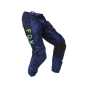 FOX 180 TAUNT PANT [NVY]