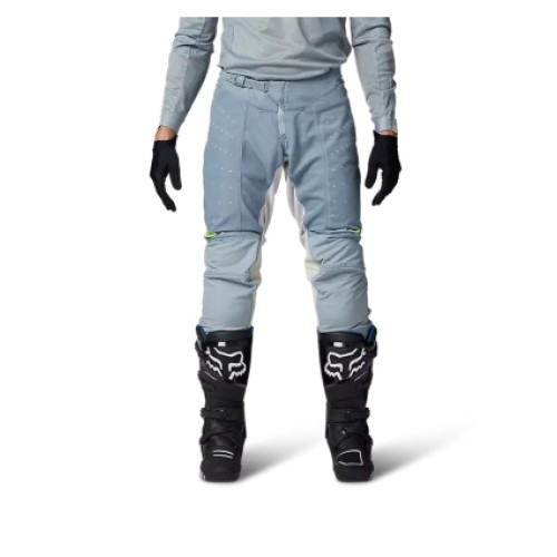 FOX AIRLINE AVIATION PANT [GRY]