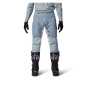 FOX AIRLINE AVIATION PANT [GRY]