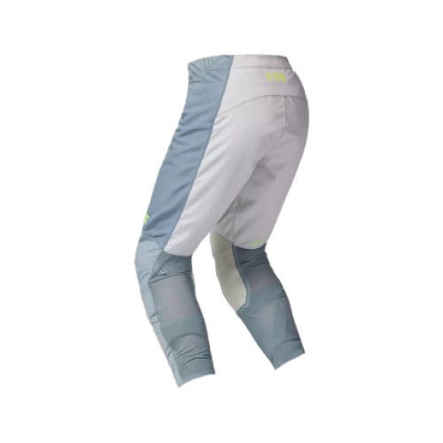 FOX AIRLINE AVIATION PANT [GRY]