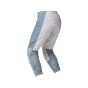 FOX AIRLINE AVIATION PANT [GRY]