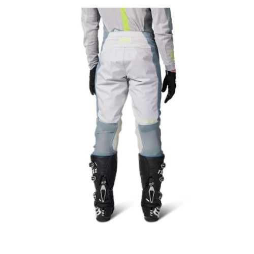 FOX AIRLINE AVIATION PANT [GRY]