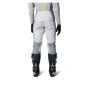 FOX AIRLINE AVIATION PANT [GRY]