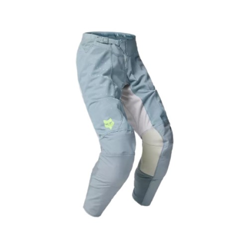 FOX AIRLINE AVIATION PANT [GRY]