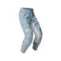 FOX AIRLINE AVIATION PANT [GRY]
