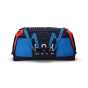 FOX RACE SPEC PODIUM 180 DUFFLE [TRU BLU]