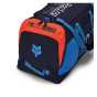 FOX RACE SPEC PODIUM 180 DUFFLE [TRU BLU]