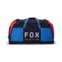 FOX RACE SPEC PODIUM 180 DUFFLE [TRU BLU]
