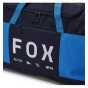 FOX RACE SPEC PODIUM 180 DUFFLE [TRU BLU]