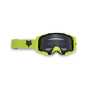 FOX AIRSPACE CORE GOGGLE [FLO YLW]