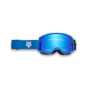 FOX MAIN CORE GOGGLE - SPARK [TRU BLU]