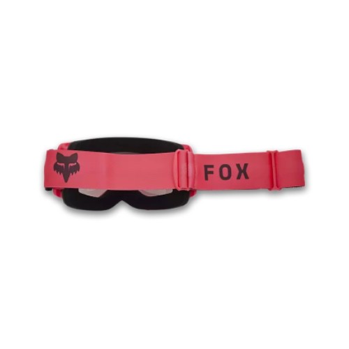 FOX MAIN SAND GOGGLE [PNK]