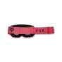 FOX MAIN SAND GOGGLE [PNK]