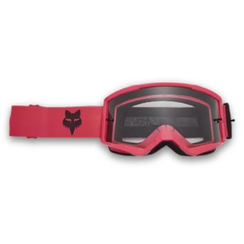 FOX MAIN SAND GOGGLE [PNK]