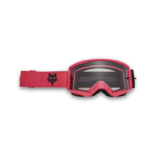 FOX MAIN SAND GOGGLE [PNK]
