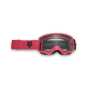 FOX MAIN SAND GOGGLE [PNK]