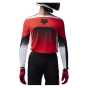 FOX 360 DIVIDER JERSEY [FLO ORG]