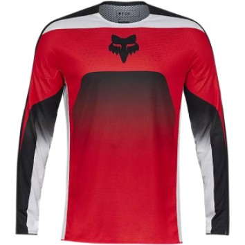 FOX 360 DIVIDER JERSEY [FLO ORG]