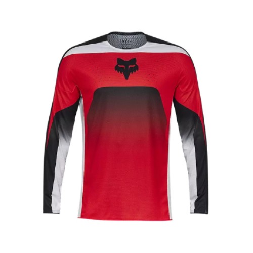 FOX 360 DIVIDER JERSEY [FLO ORG]