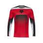 FOX 360 DIVIDER JERSEY [FLO ORG]