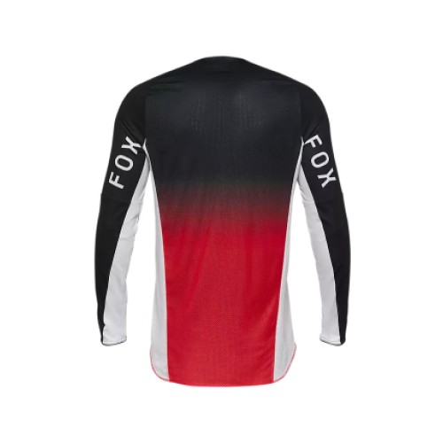 FOX 360 DIVIDER JERSEY [FLO ORG]