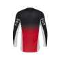FOX 360 DIVIDER JERSEY [FLO ORG]