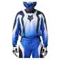 FOX 180 LEAN JERSEY [BLU]