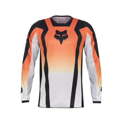 FOX 180 LEAN JERSEY [FLO ORG]