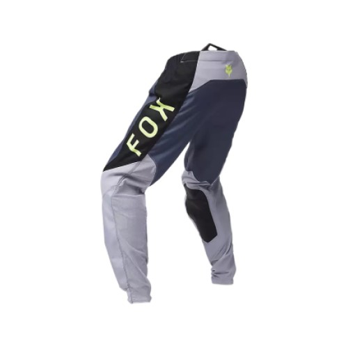 FOX 360 DIVIDER PANT [STL GRY]