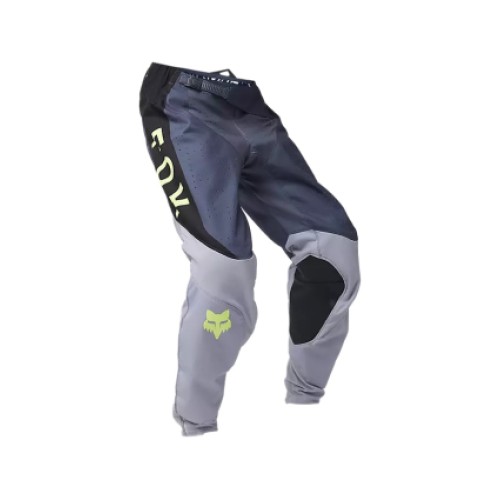 FOX 360 DIVIDER PANT [STL GRY]
