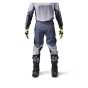 FOX 360 DIVIDER PANT [STL GRY]