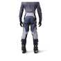 FOX 360 DIVIDER PANT [STL GRY]