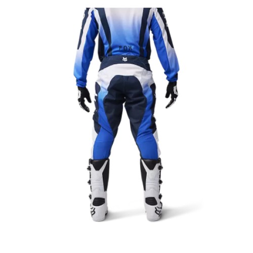 FOX 180 LEAN PANT [BLU]