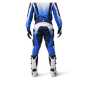 FOX 180 LEAN PANT [BLU]