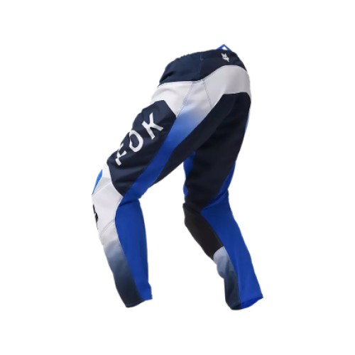 FOX 180 LEAN PANT [BLU]