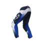 FOX 180 LEAN PANT [BLU]
