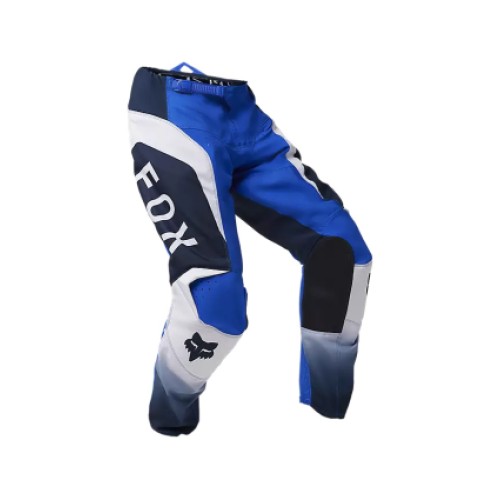FOX 180 LEAN PANT [BLU]