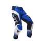 FOX 180 LEAN PANT [BLU]