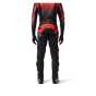 FOX 180 LEAN PANT - EXTD SIZES [FLO RED]