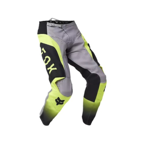 FOX 180 LEAN PANT [FLO YLW]