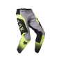 FOX 180 LEAN PANT [FLO YLW]