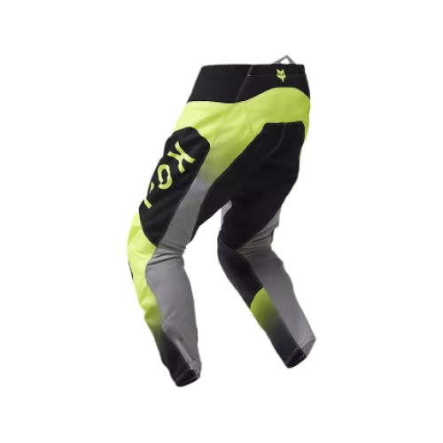 FOX 180 LEAN PANT [FLO YLW]