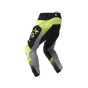 FOX 180 LEAN PANT [FLO YLW]