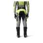 FOX 180 LEAN PANT [FLO YLW]