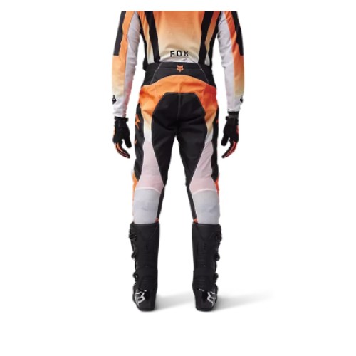 FOX 180 LEAN PANT [FLO ORG]