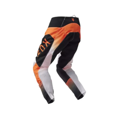 FOX 180 LEAN PANT [FLO ORG]