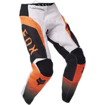 FOX 180 LEAN PANT [FLO ORG]
