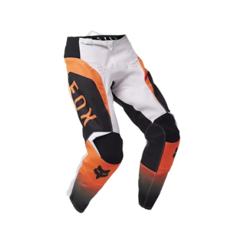 FOX 180 LEAN PANT [FLO ORG]