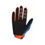 FOX 180 RACE SPEC GLOVE [TRU BLU]