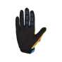 FOX 180 RACE SPEC GLOVE [PL YLW]